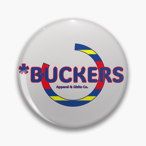 Item preview, Royal Logistics Corps (RLC) *Buckers logo designed and sold by Buckers Apparel & Gizits.