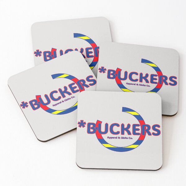 Item preview, Royal Logistics Corps (RLC) *Buckers logo designed and sold by Buckers Apparel & Gizits.