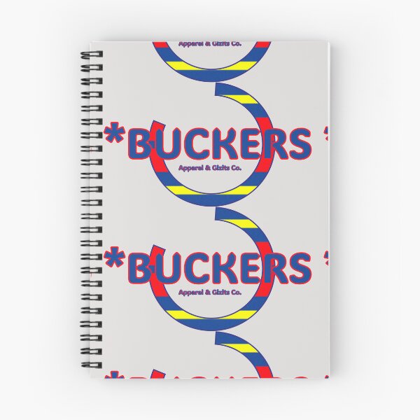 Item preview, Royal Logistics Corps (RLC) *Buckers logo designed and sold by Buckers Apparel & Gizits.