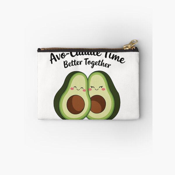 Item preview, Avo-Cuddle time better together designed and sold by gittuska11.