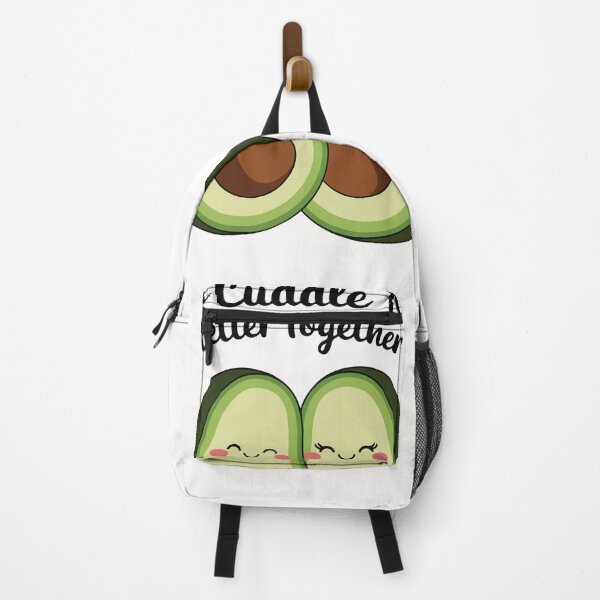 Item preview, Avo-Cuddle time better together designed and sold by gittuska11.