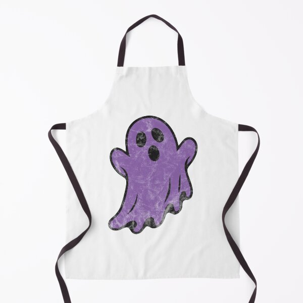 Item preview, Purple Ghost designed and sold by PaulSDesign.