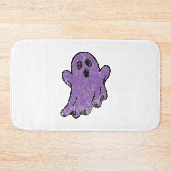 Item preview, Purple Ghost designed and sold by PaulSDesign.