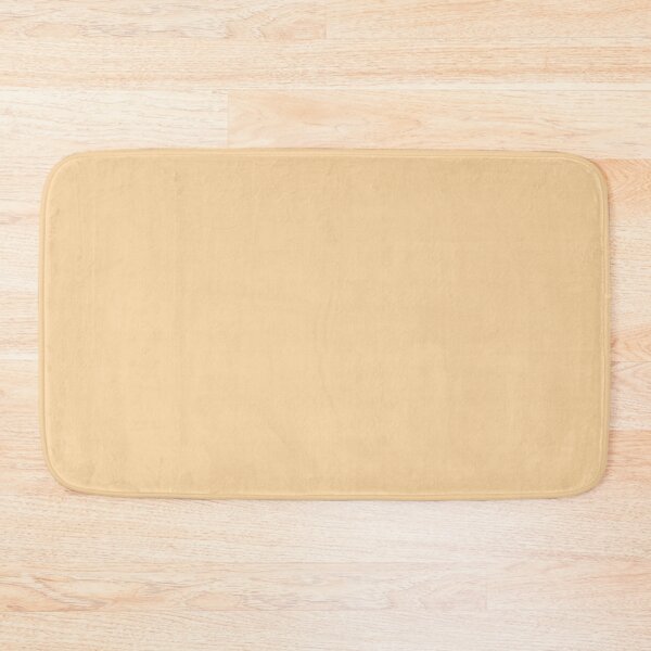 Item preview, Sunset Orange designed and sold by SolidColors.