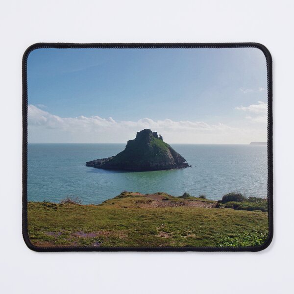 Item preview, Thatcher Rock designed and sold by lezvee.