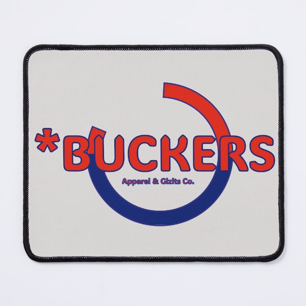 Item preview, Royal Artillery *Buckers logo designed and sold by Buckers Apparel & Gizits.