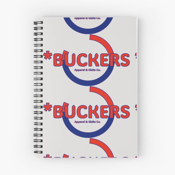 Item preview, Royal Artillery *Buckers logo designed and sold by Buckers Apparel & Gizits.