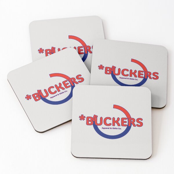 Item preview, Royal Artillery *Buckers logo designed and sold by Buckers Apparel & Gizits.