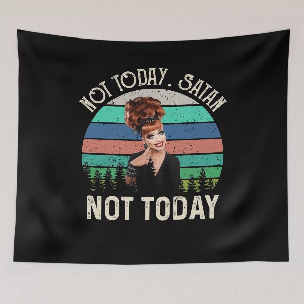 Item preview, New Today By Fan designed and sold by SereneWings.