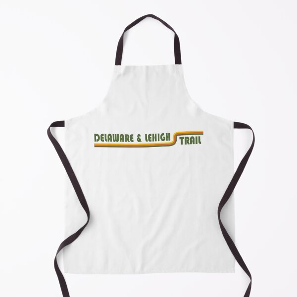 Item preview, D&L Trail Pennsylvania designed and sold by Esskay Designs.