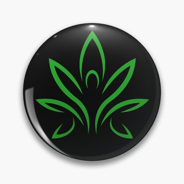 Item preview, HERB LINE ART designed and sold by larissa-myrie.