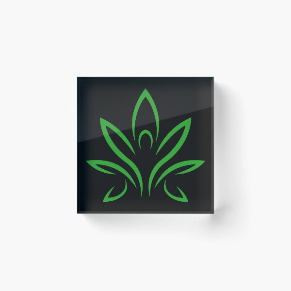 Item preview, HERB LINE ART designed and sold by larissa-myrie.