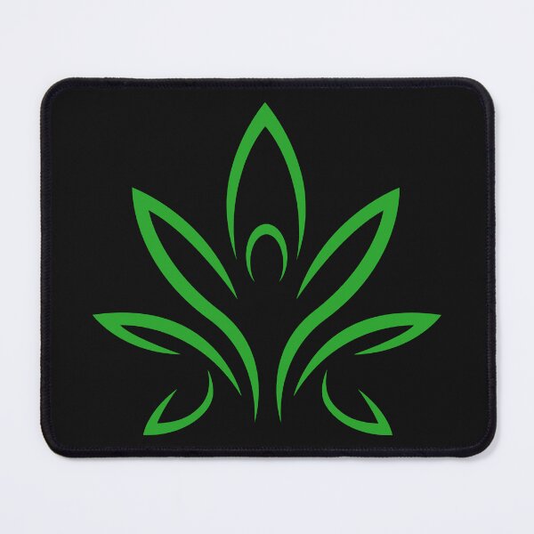 Item preview, HERB LINE ART designed and sold by larissa-myrie.