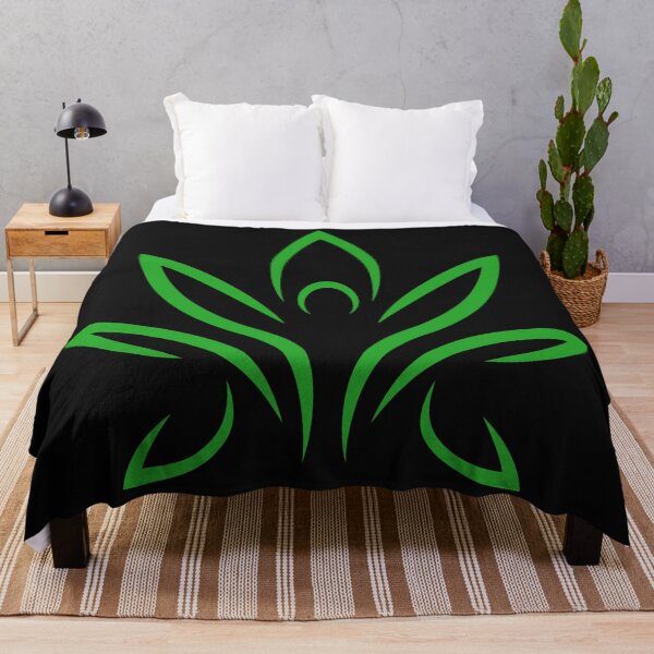 Item preview, HERB LINE ART designed and sold by larissa-myrie.