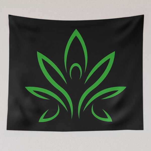 Item preview, HERB LINE ART designed and sold by larissa-myrie.