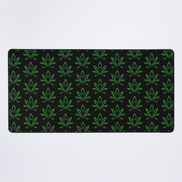 Item preview, HERB LINE ART designed and sold by larissa-myrie.