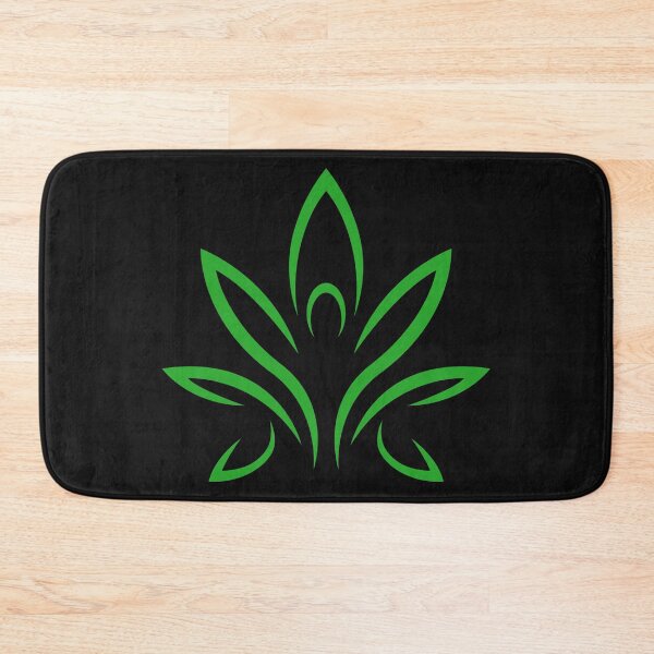 Item preview, HERB LINE ART designed and sold by larissa-myrie.