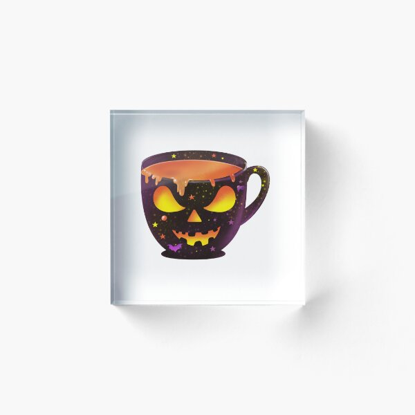 Item preview, cup of coffee designed and sold by supitarp.
