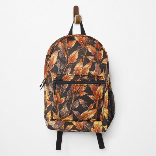 Item preview, Autumn leaves designed and sold by gelibolu.