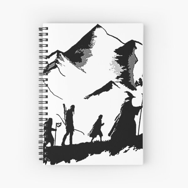 Aperçu de l'œuvre SdA créée et vendue par ArtPixelHaven.