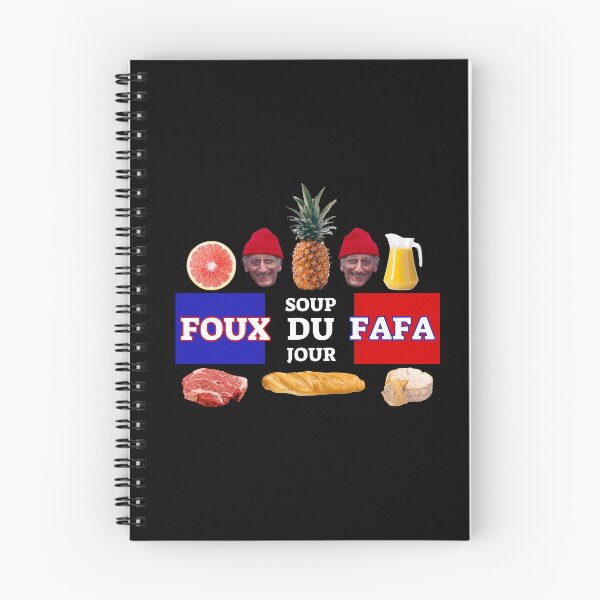 Item preview, FOUX DU FAFA FLIGHT OF THE CONCHORDS FRENCH SONG COMEDY NEW ZEALAND designed and sold by CBCreations73.