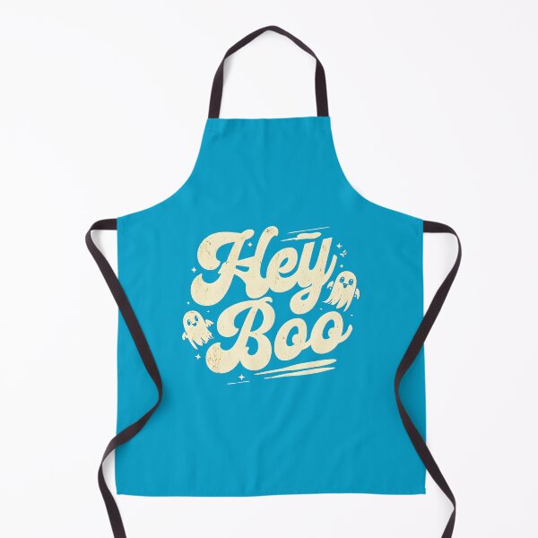 Item preview, Hey Boo designed and sold by elmindo.