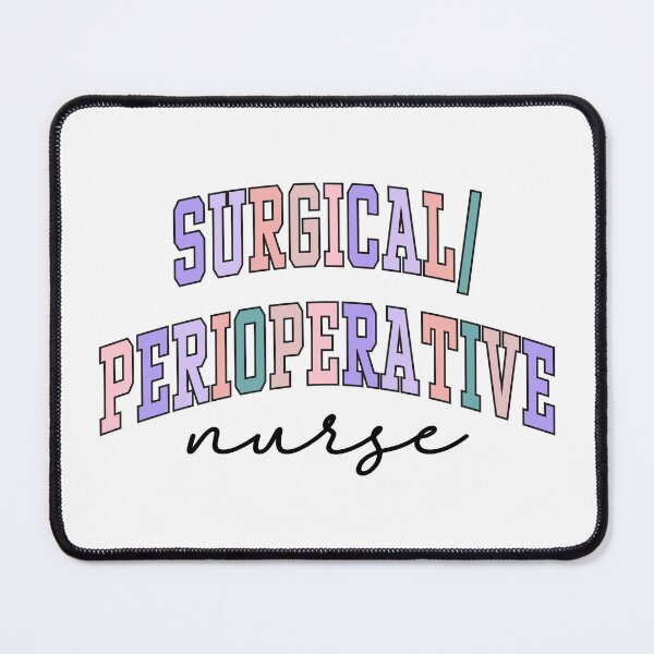 Item preview, Copy of Nurse Practitioner - Advanced Practice Provider designed and sold by jensbyorlando.