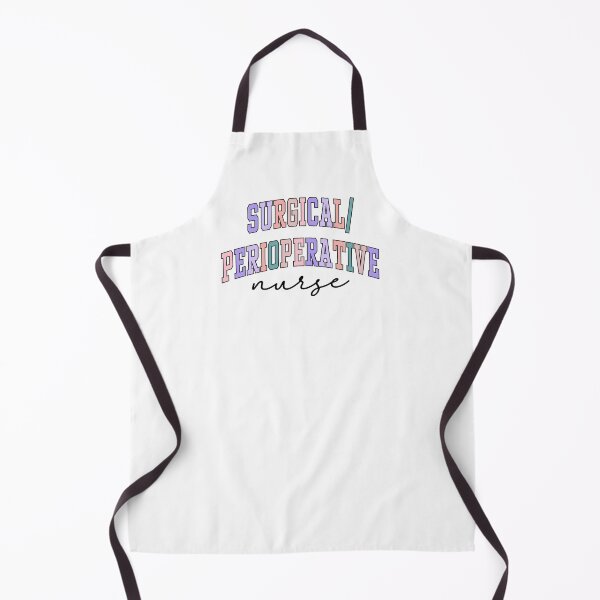 Item preview, Copy of Nurse Practitioner - Advanced Practice Provider designed and sold by jensbyorlando.