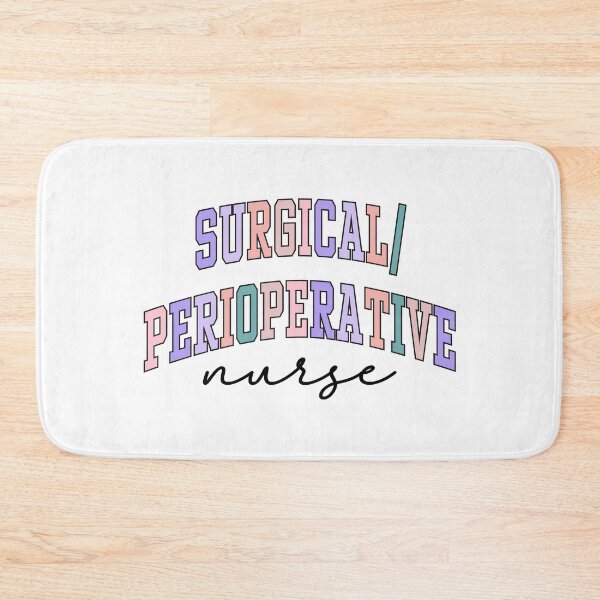 Item preview, Copy of Nurse Practitioner - Advanced Practice Provider designed and sold by jensbyorlando.