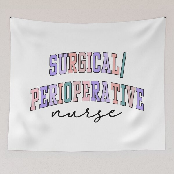 Item preview, Copy of Nurse Practitioner - Advanced Practice Provider designed and sold by jensbyorlando.