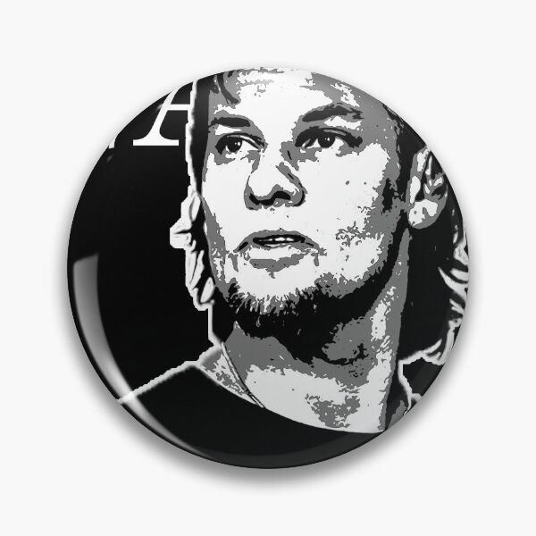 Item preview,  Theo Von Gang Gang T-shirt designed and sold by Lowgik.