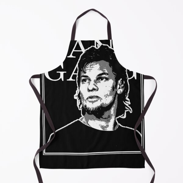 Item preview,  Theo Von Gang Gang T-shirt designed and sold by Lowgik.