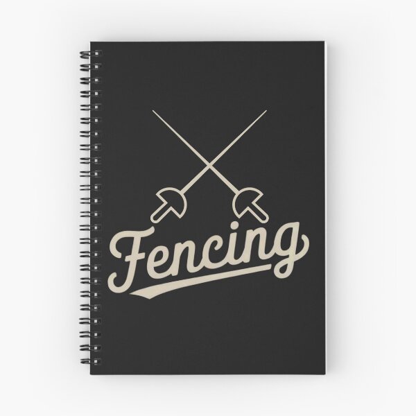 Item preview, Fencing designed and sold by Anniko Art Studio.
