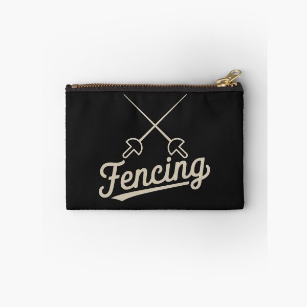 Item preview, Fencing designed and sold by Anniko Art Studio.