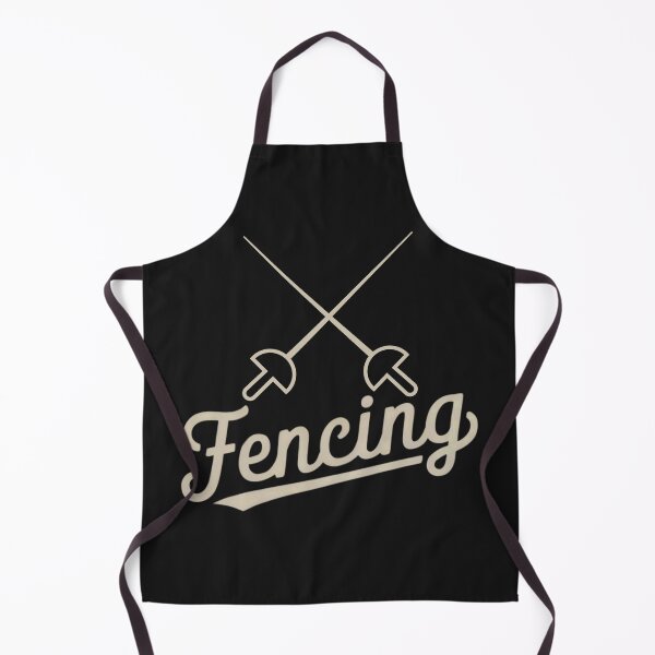 Item preview, Fencing designed and sold by Anniko Art Studio.