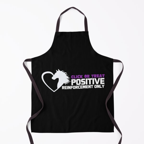 Item preview, Halloween Clicker Training - Click Or Treat - Positive Reinforcement Only designed and sold by GRABAPSHOP.
