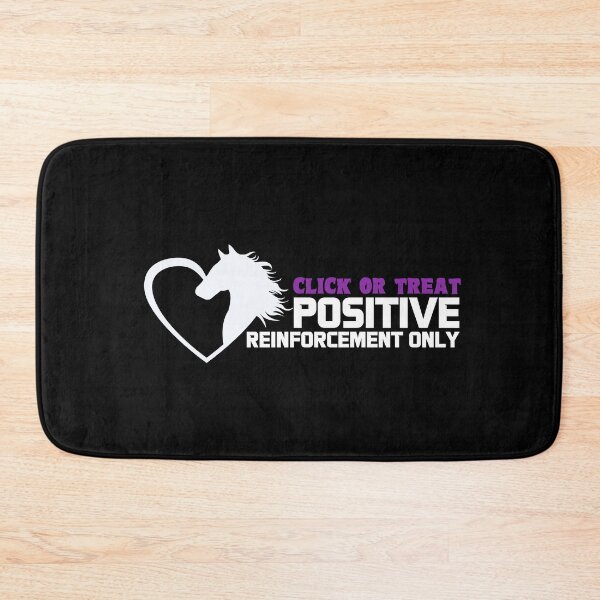 Item preview, Halloween Clicker Training - Click Or Treat - Positive Reinforcement Only designed and sold by GRABAPSHOP.