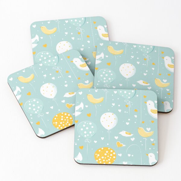 Item preview, Baby shower themes, Cute  designed and sold by mind-coloring.