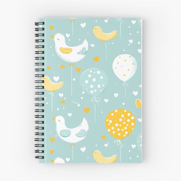 Item preview, Baby shower themes, Cute  designed and sold by mind-coloring.