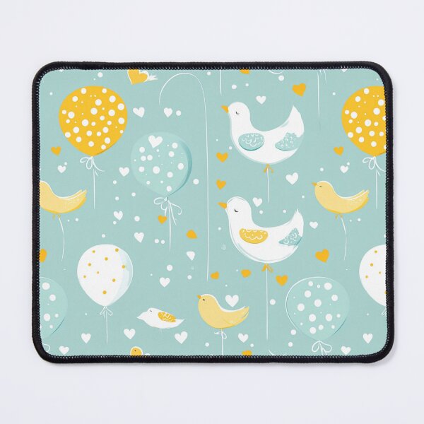 Item preview, Baby shower themes, Cute  designed and sold by mind-coloring.