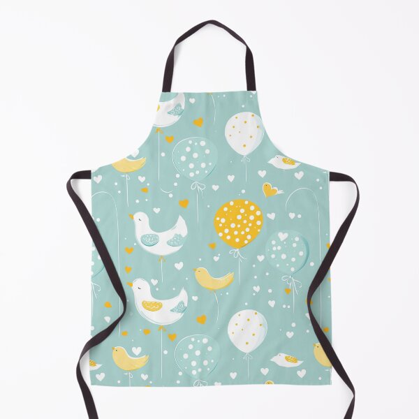 Item preview, Baby shower themes, Cute designed and sold by mind-coloring.