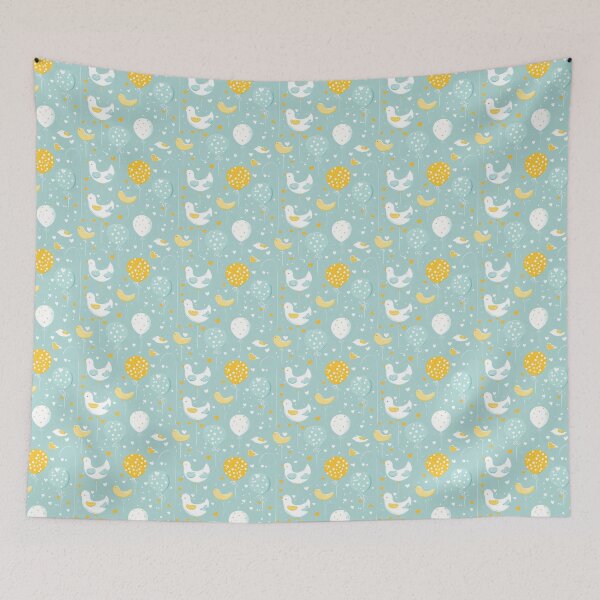 Item preview, Baby shower themes, Cute designed and sold by mind-coloring.