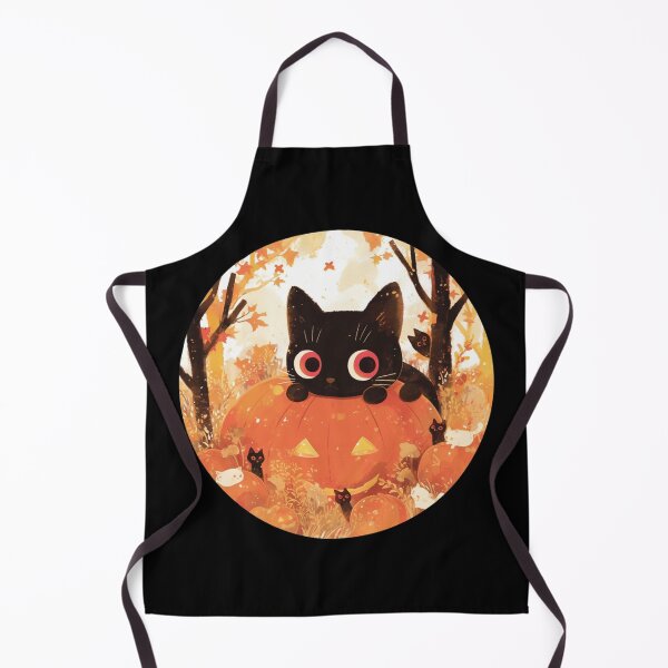 Item preview, Black Cat Owner // Aesthetic Cat // Halloween // Animal Art // Beautiful cat Art designed and sold by SMARTKIT DESIGNAGENCY.