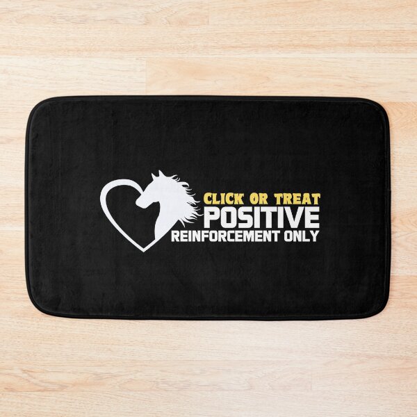 Item preview, Halloween Clicker Training - Click Or Treat - Positive Reinforcement Only designed and sold by GRABAPSHOP.
