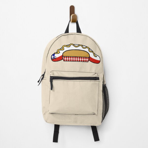 Item preview, chile food designed and sold by Countryballs Shop.