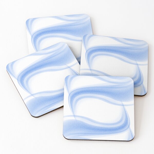 Item preview, Gentle Flow designed and sold by Akondi Serge.