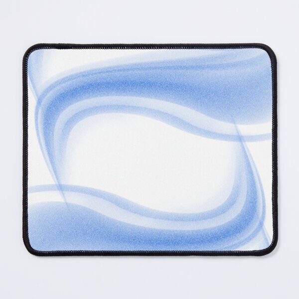 Item preview, Gentle Flow designed and sold by Akondi Serge.