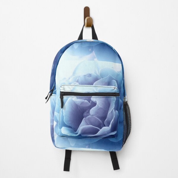 Item preview, blue roses designed and sold by Kacharava.
