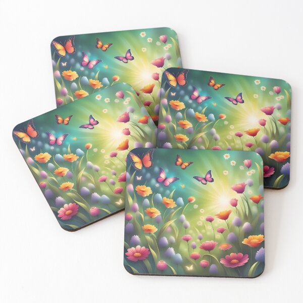 Item preview, Spring Time designed and sold by omg-designs.