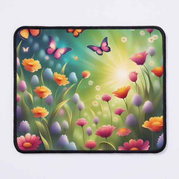 Item preview, Spring Time designed and sold by omg-designs.